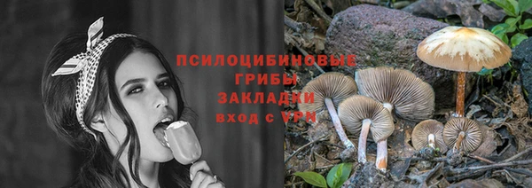 экстази Алексеевка